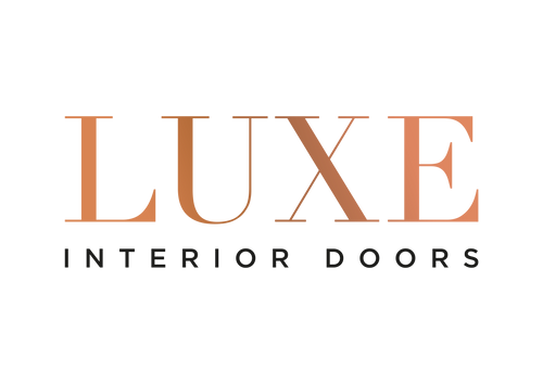 Luxe Interior Doors Ltd